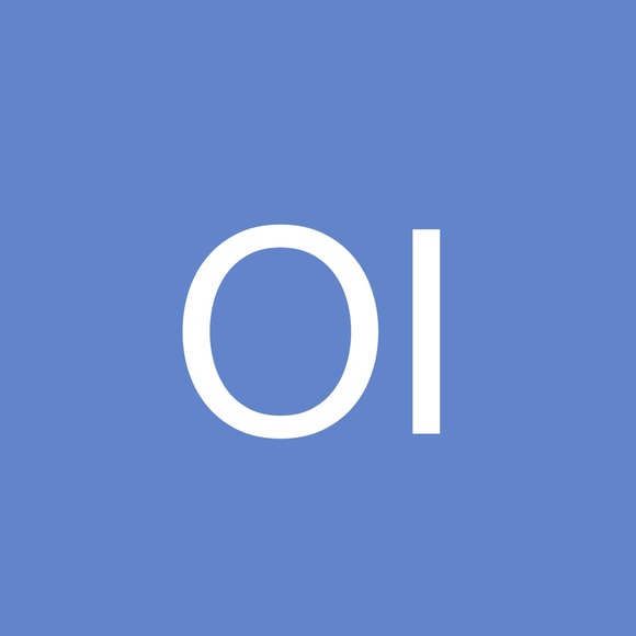omaribarra299